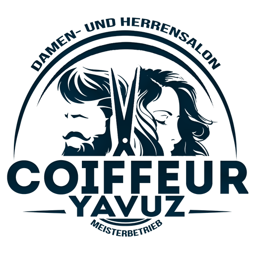 Coiffeur Yavuz - Damen-und Herrensalon