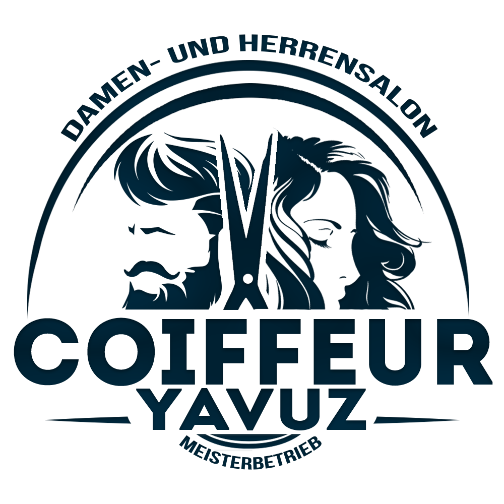 Coiffeur Yavuz - Damen-und Herrensalon