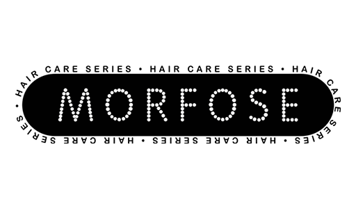 Morfose
