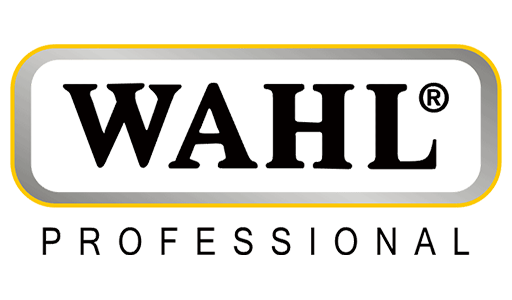 Wahl Professional